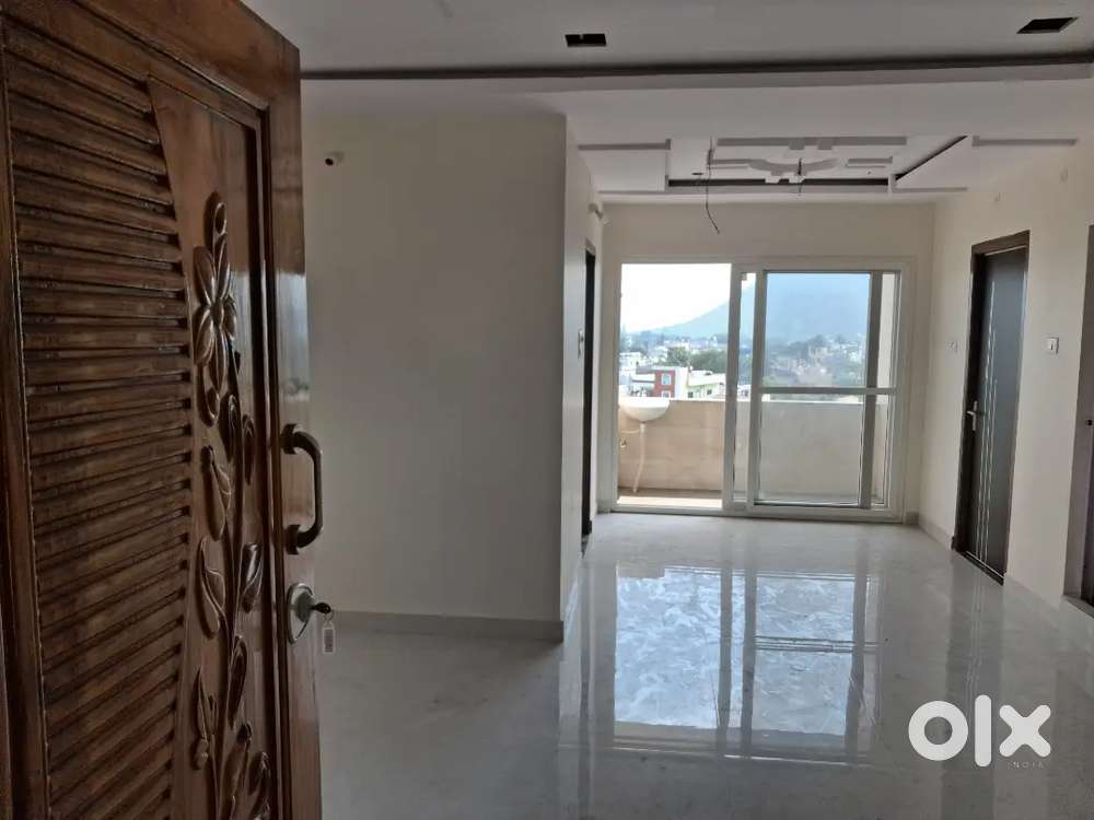 Don't Miss Out New 2BHK PRIME LOCATION