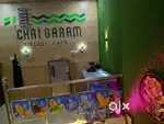 30000 for rent cafe