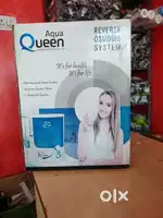 SUMMER OFFER RO WATER PURIFIER MAMBAKKAM