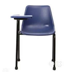 Sale pad chair