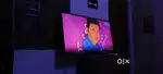 Lg tv 43 inch