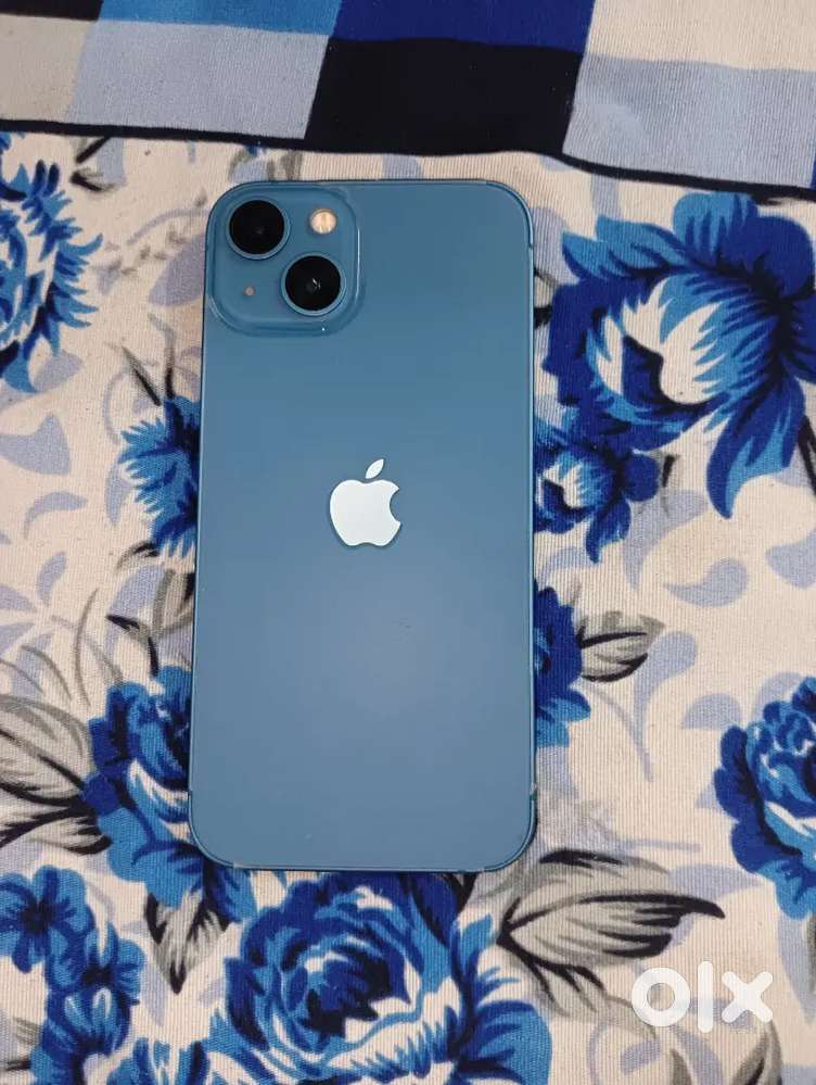 Very good condition