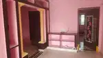 Individual house for rent in new nakkavanipalem, gajuwaka bus depot