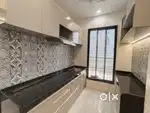Vasai East 1 BHK flat for sale, Direct to Builder, No Brokerage
