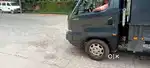Aurjent sell my vehicle