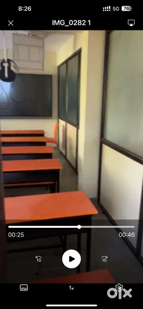 Tuition Classes in Jp Nagar