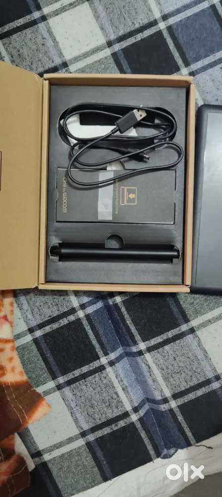Pen tab for sell