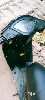 Good working condition