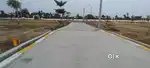 Maraimalai Nagar GST road 5 km plots