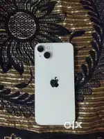 i phone 14 plus
