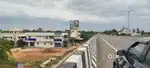 Onroad plots for sales