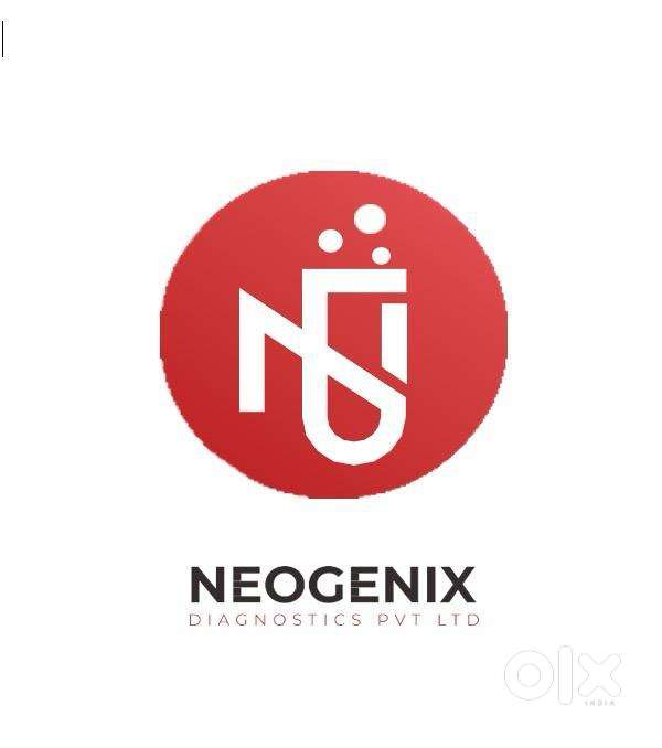 Looking for a good graphic designer