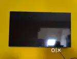 43 Samsung TV is available