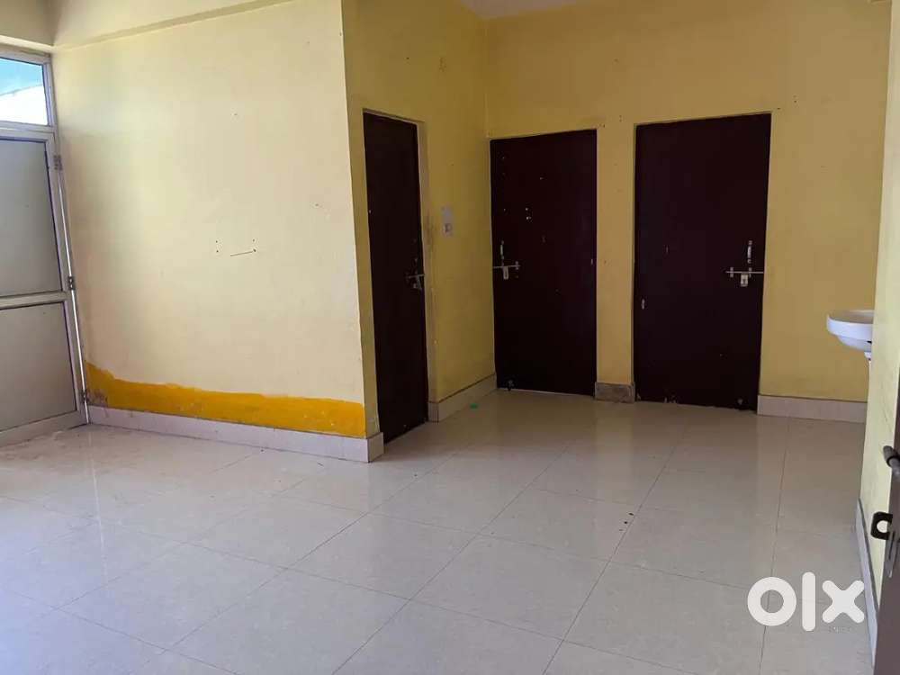 Flat for sale