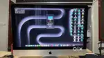 iMac 27 inch 5K 2019