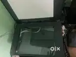 Canon G3730 printer