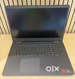 DELL LAPTOP RYZEN 5 3500 16GB RAM 512GB SSD TOUCH SCREEN