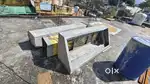 Restaurant Exhaust system for sale