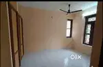 3BHK HOUSE FOR RENT IN AYYANTHOLE THRISSUR