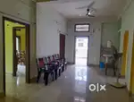 2bhk rent house in Milanpur ,Moran opposite path of st.joseph school