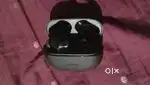 Realmi t200x earbuds sell