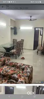 Delhi road new Muradabad