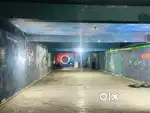 Basment in SCO