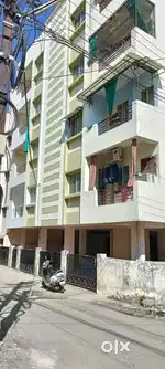 3BHK flat for sale and Rent