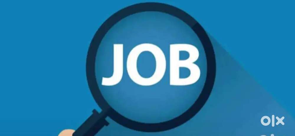 EW BRANCH OPENING IN CHENNAI WANTED FOR MALE & FEMALE