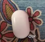 Boat Ear pods in good condition
