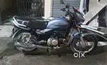 Hero Splendor
