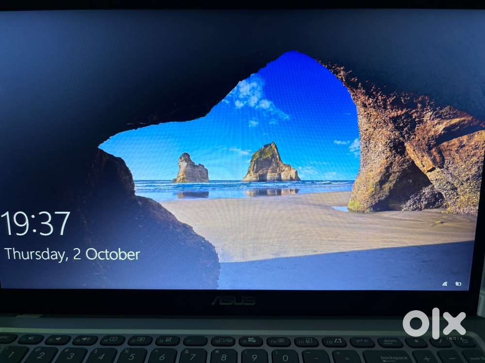 ASUS VIVOBOOK XM515 LAPTOP