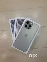 RAMZAN OFFER IPHONE REFURBISHED MOBILE IN LOWEST PRICE BUY IT