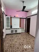 1 BHK Individual house