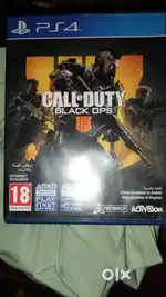 Slim Sony PlayStation 4 (1 TB)