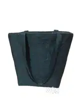 Tote Bag /clothes bag