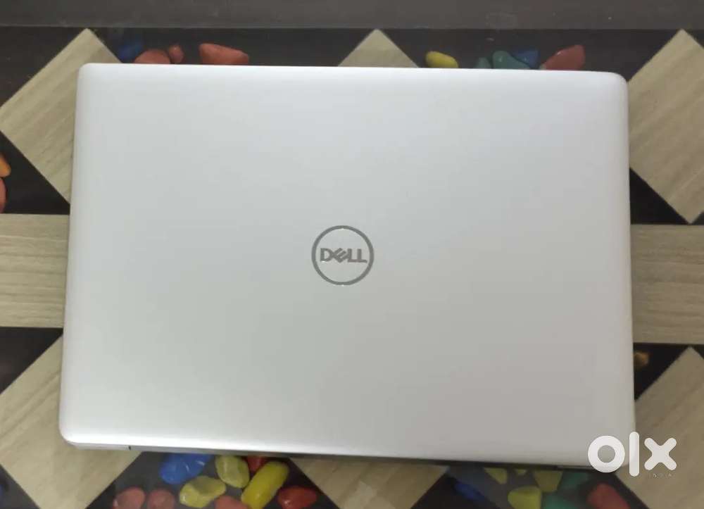 Dell Brand New Core i5 8GB RAM 256GB SSD 4GB Graphics Card Windows lic