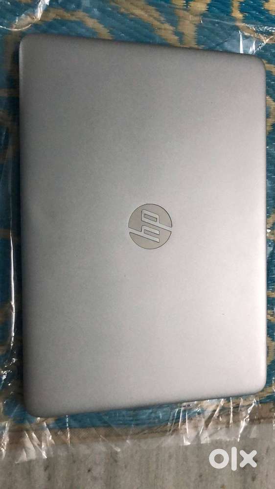 HP Elitebook 840 G4 i7 7th gen touch laptops in excellent condition