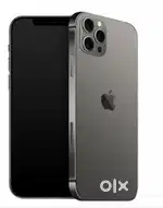 Iphone 12 pro 256 Gb