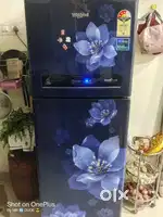 REFRIGERATOR SALE