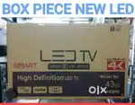 FESTIVAL OFFER 43 SMART ( ANDROID ) LEDTV WHOLESALE PRICE