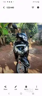 Urgent sale