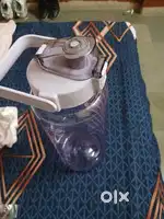 Brand new 2L water bottle
