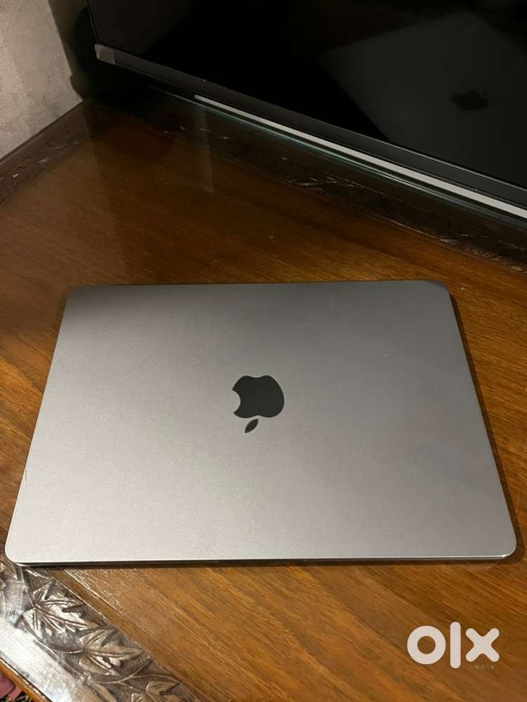Apple Macbook Air M3
