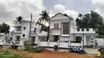 Thripunithura Thiruvankulam near Mattakuzi NH high way area new house