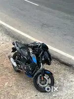 Pulsar 150