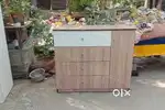 SC Furniture New Storage Cabinet