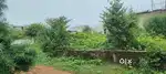 Best location near MAHADEVGHAT