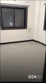 Single room available at lohegaon