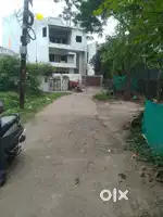 TIT COLLAGE KE PAAS RESIDENTIAL PLOTS AVAILABLE